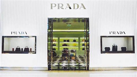 prada manila casino|prada store philippines.